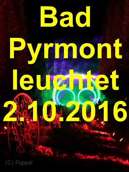 A Bad Pyrmont leuchtet .jpg